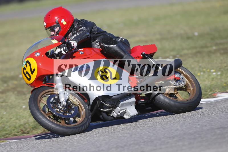 /45 15.09.2026  Trackday Domi Aegerter Trackday ADR/Gruppe gruen/62
